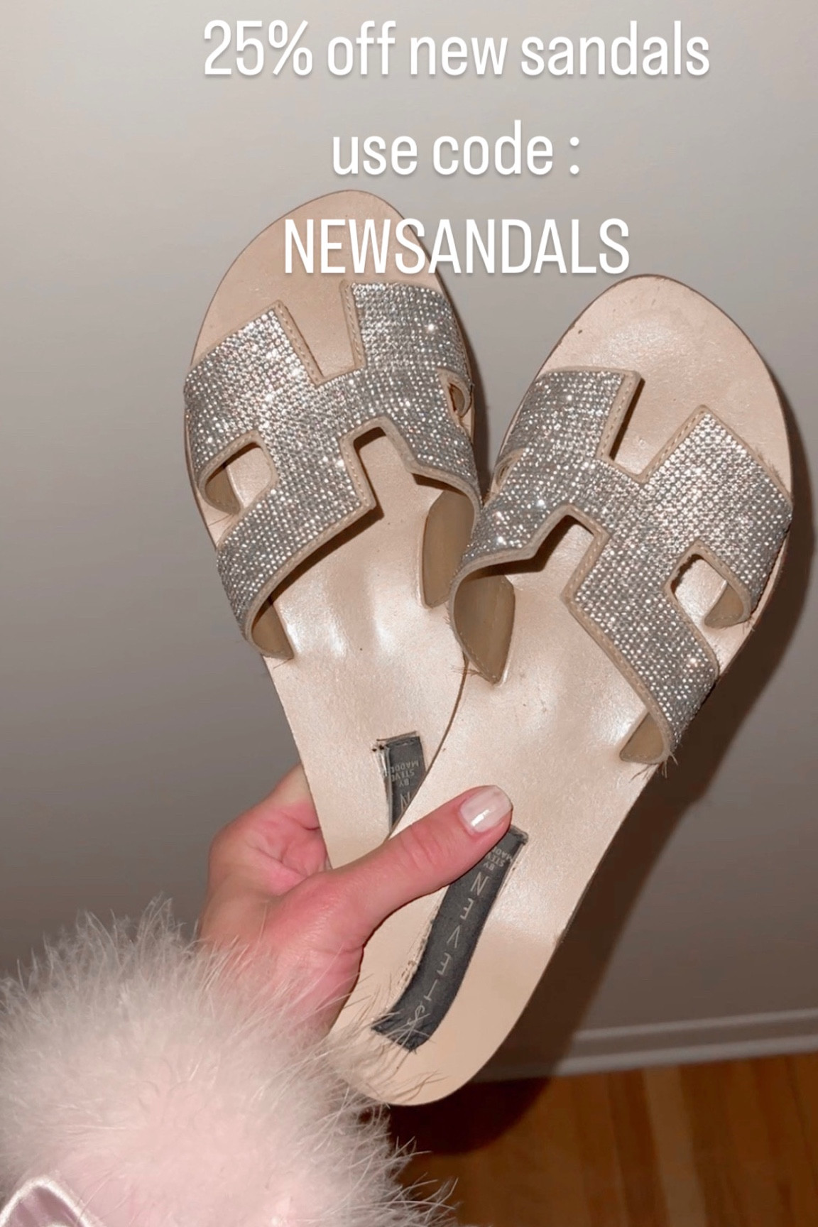 Steve Madden sandals on sale 


#LTKFind #LTKSeasonal #LTKstyletip