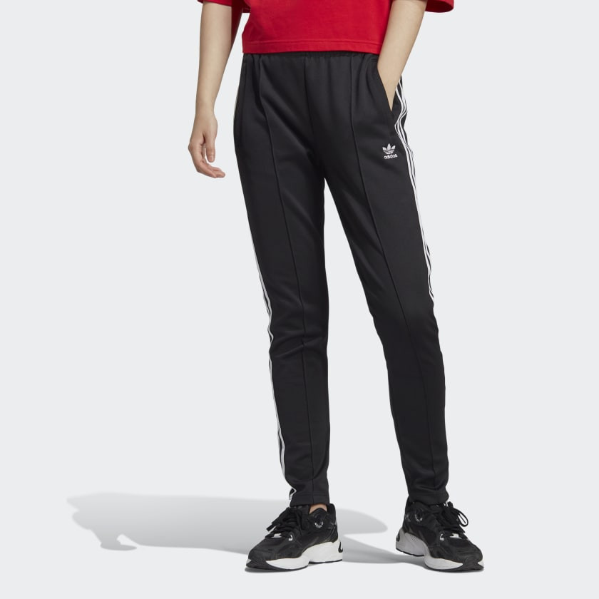 Adicolor SST Track Pants | adidas (US)