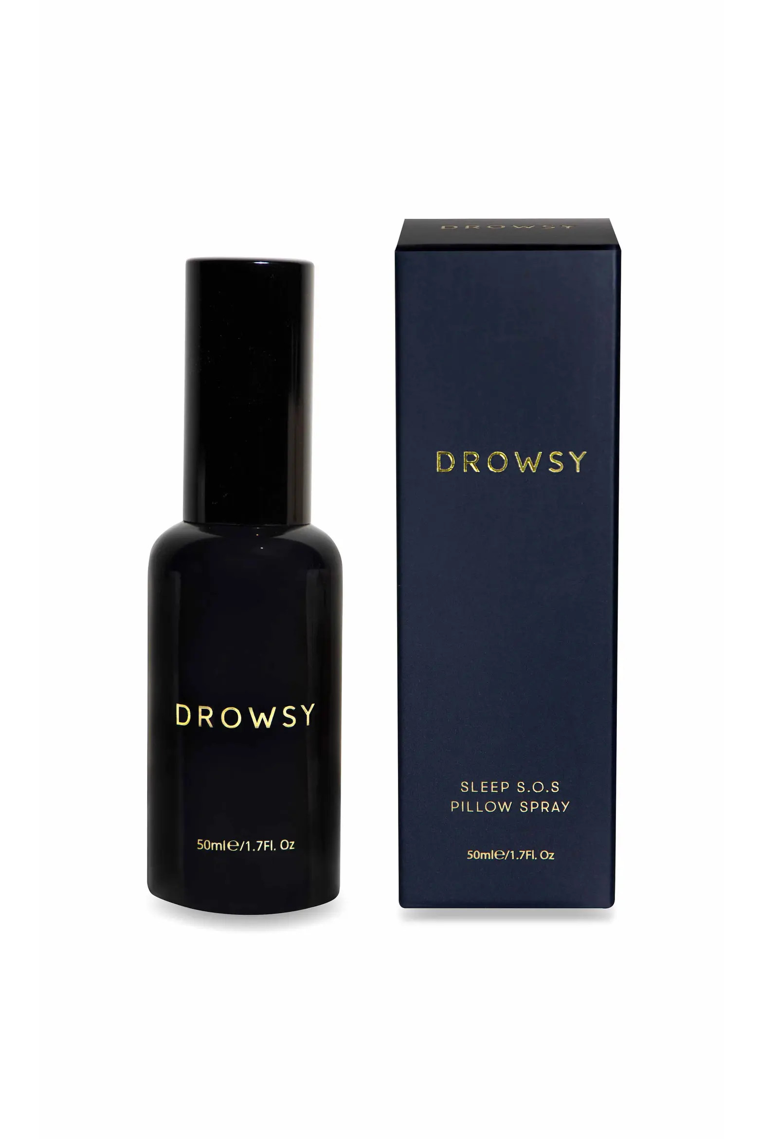 Drowsy Sleep Co. Drowsy Sleep S.O.S Spray | Nordstrom | Nordstrom