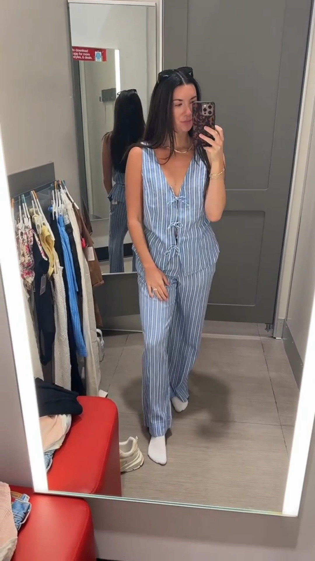 New Target arrivals just in time for Spring! 💐

#LTKSeasonal