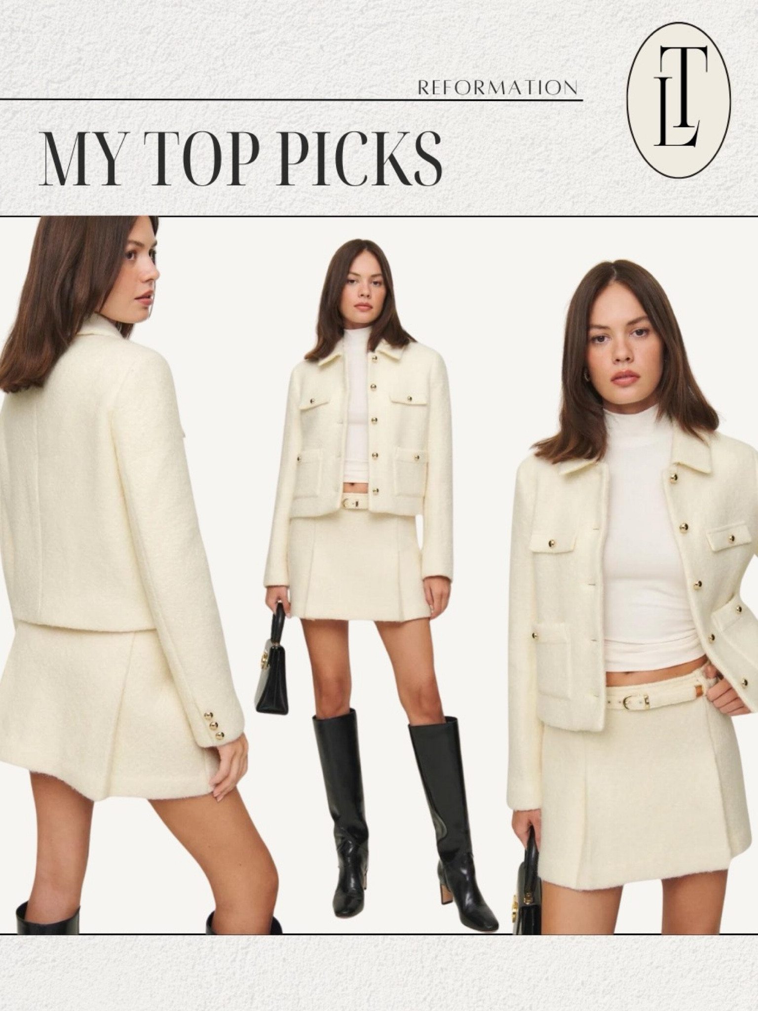 #summeroutfit #summeroutfits #summervibes #preppyaesthetic #preppyoutfits #jcrew #countryclub #summertime #outfitideas #outfitinspo #outfitinspiration #summeroutfit #summeroutfits #summervibes #preppyaesthetic #preppyoutfits #jcrew #countryclub #summertime #outfitideas #outfitinspo #outfitinspiration #work #workoutfit #work #business #businesscasual #businessdress #businesssets #gameday #olemissgames #footballgames #olemiss #falloutfits #fallvibes #falloutfitinspo

#LTKSeasonal #LTKFallSale #LTKBacktoSchool