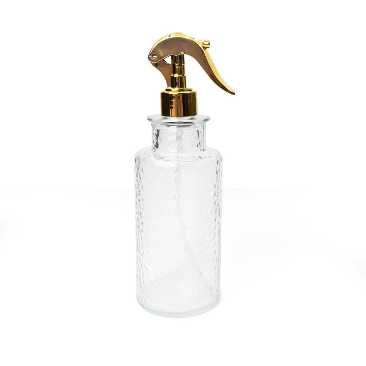 Spray Bottle Clear - Bullseye's Playground™ | Target