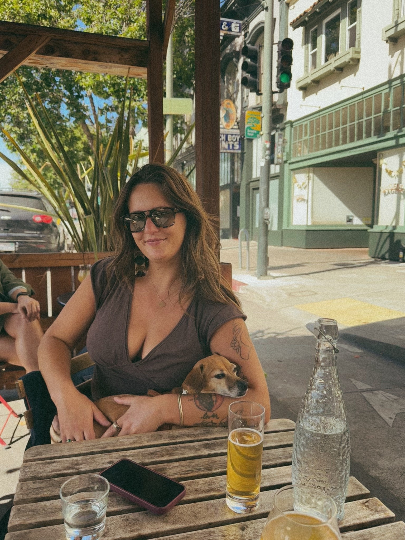 🖤🫶

#LTKFindsUnder50 #LTKFindsUnder100 #LTKMidsize