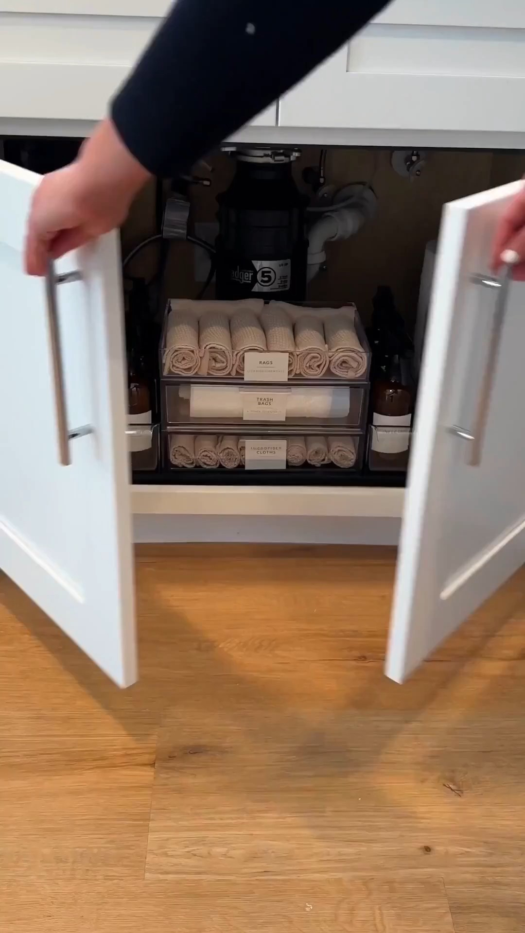 #Ad #paidlink @thecontainersyore #thecontainerstore 

