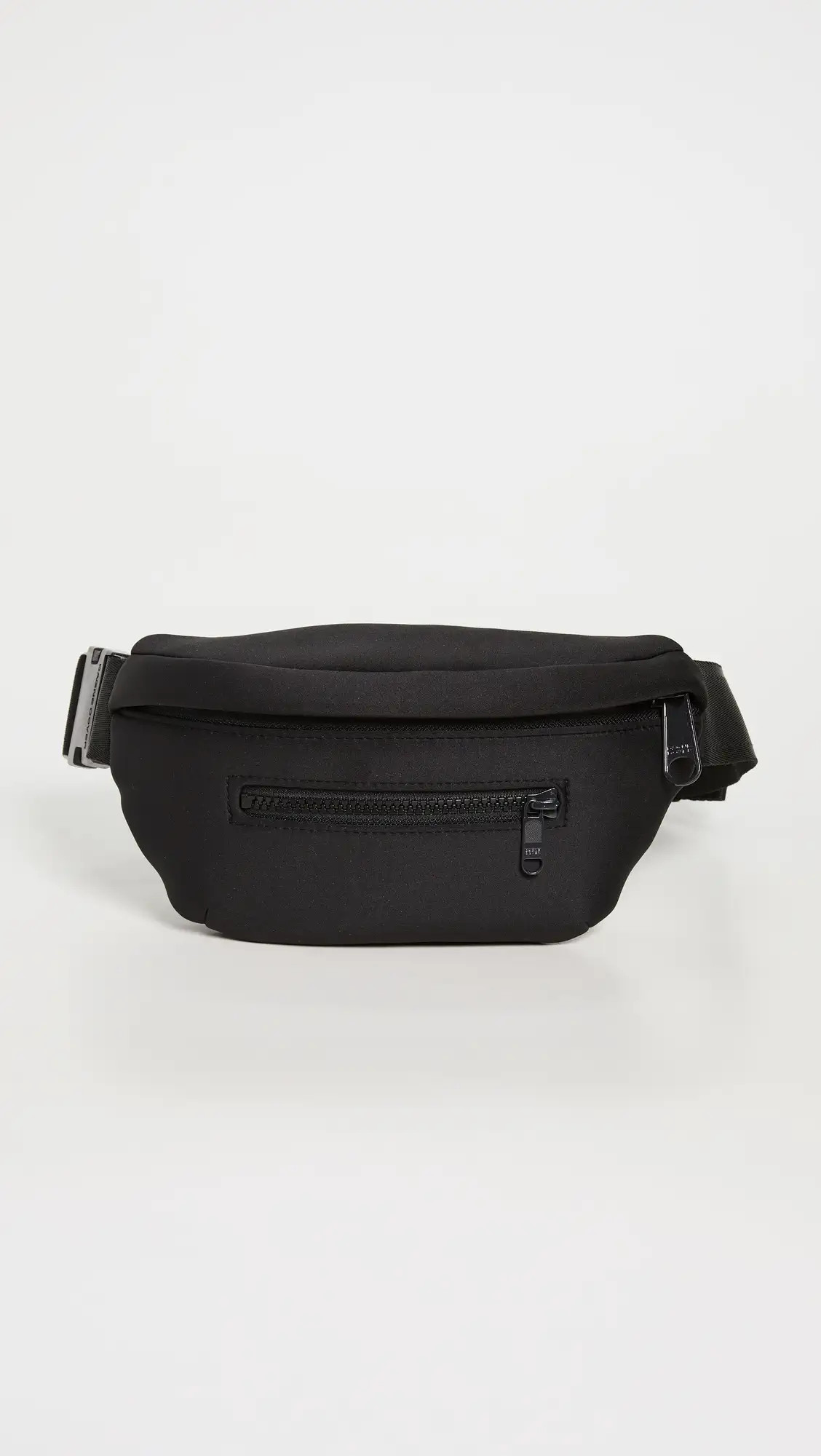 Dagne Dover Ace Fanny Pack | Shopbop | Shopbop