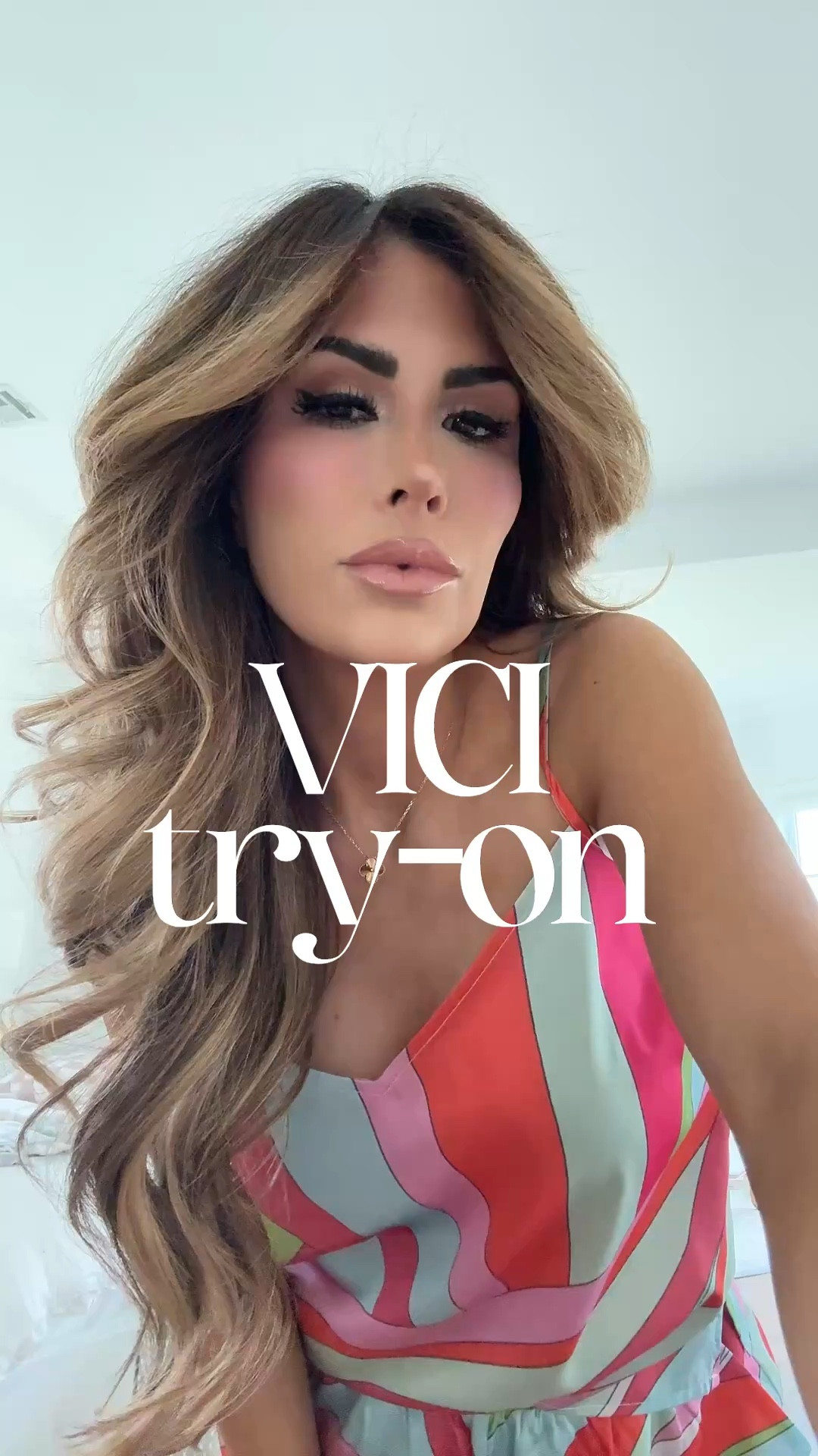 Wearing size SMALL in everything! Sandals are true to size! 30% off with code Emily30! 