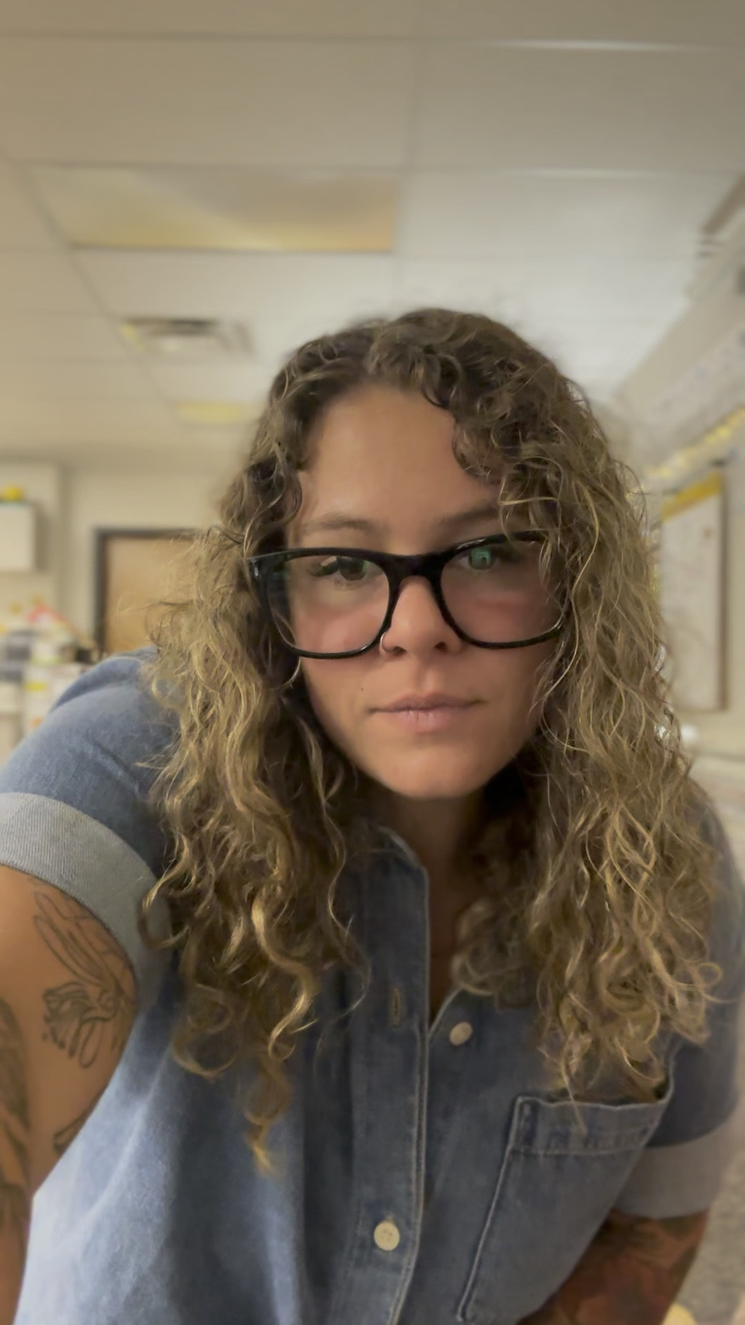 Teacher outfit // teacher ootd // teacher fit // kindergarten teacher // midsize 