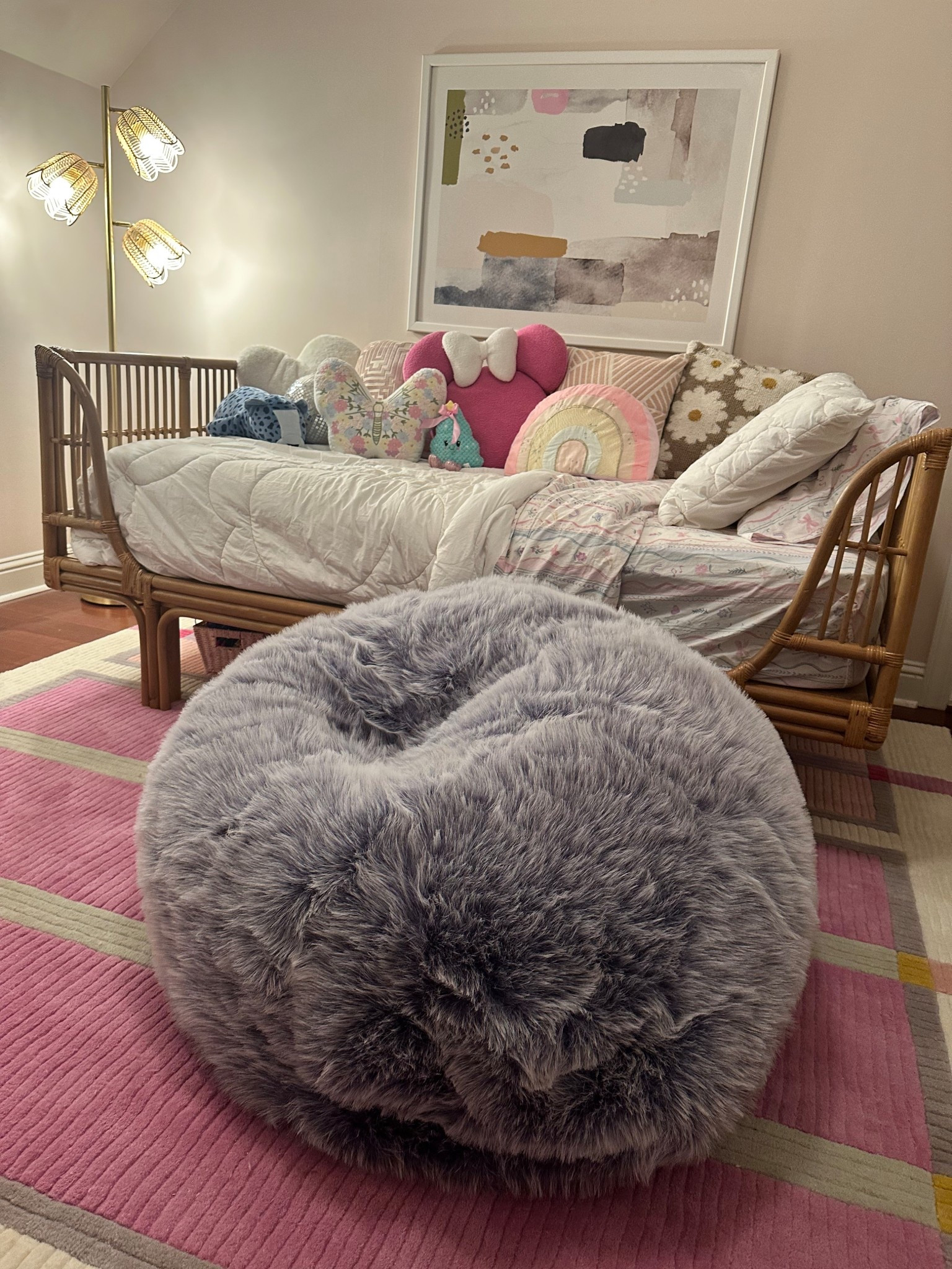 The best gift and on sale, bean bags from Pottery Barn! 

#LTKGiftGuide #LTKCyberWeek #LTKKids
