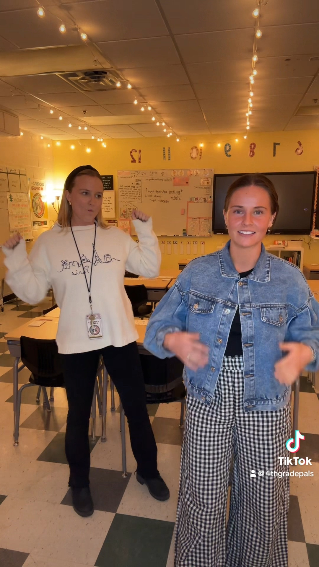 Wednesday!! 

#LTKSeasonal #LTKGiftGuide #LTKHoliday