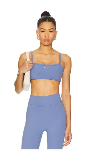 The Micro Bra | Revolve Clothing (Global)