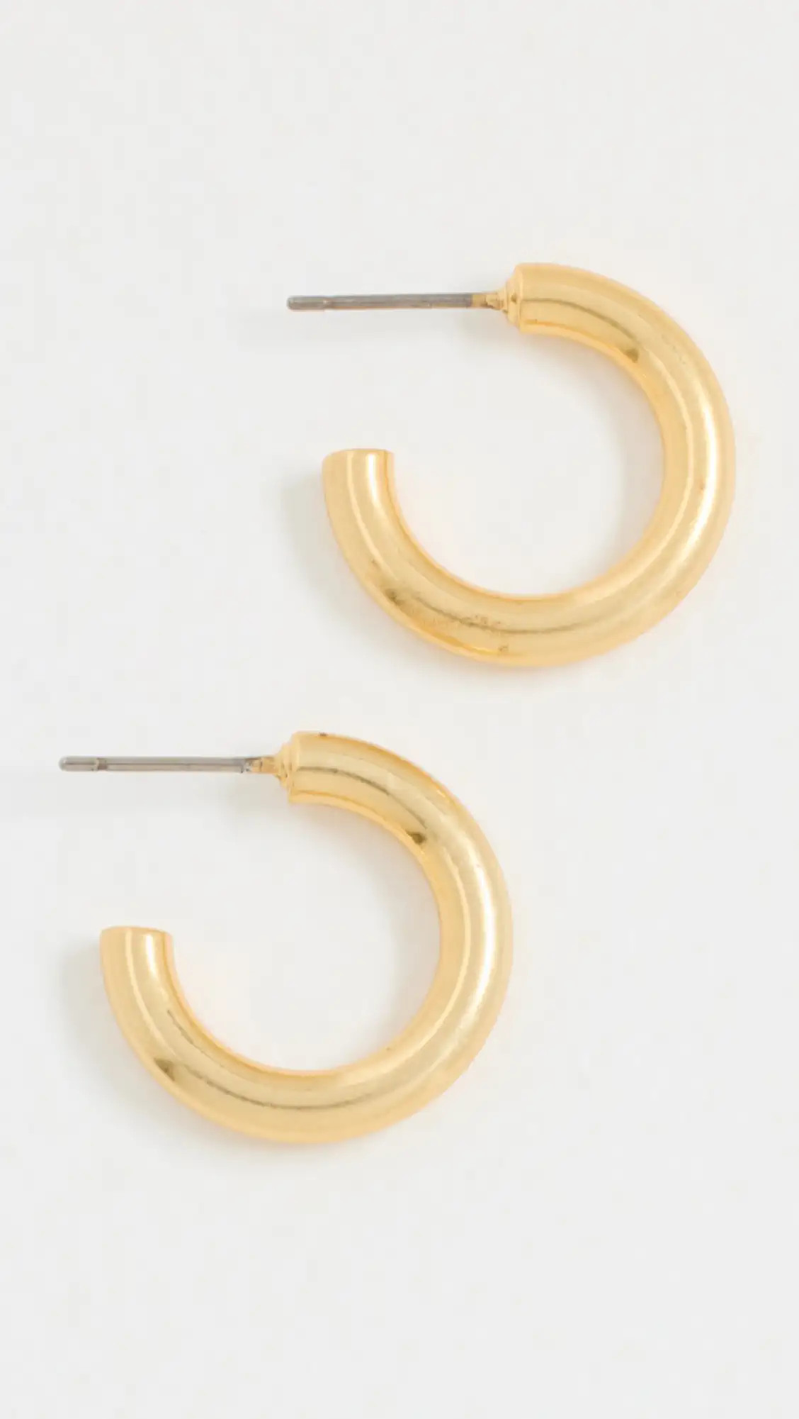 Madewell | Shopbop