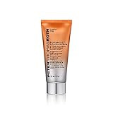Peter Thomas Roth Potent-C Power Scrub, Brightening Facial Scrub With Vitamin C, Face Exfoliating Sc | Amazon (US)