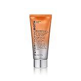 Peter Thomas Roth Potent-C Power Scrub, Brightening Facial Scrub With Vitamin C, Face Exfoliating Sc | Amazon (US)