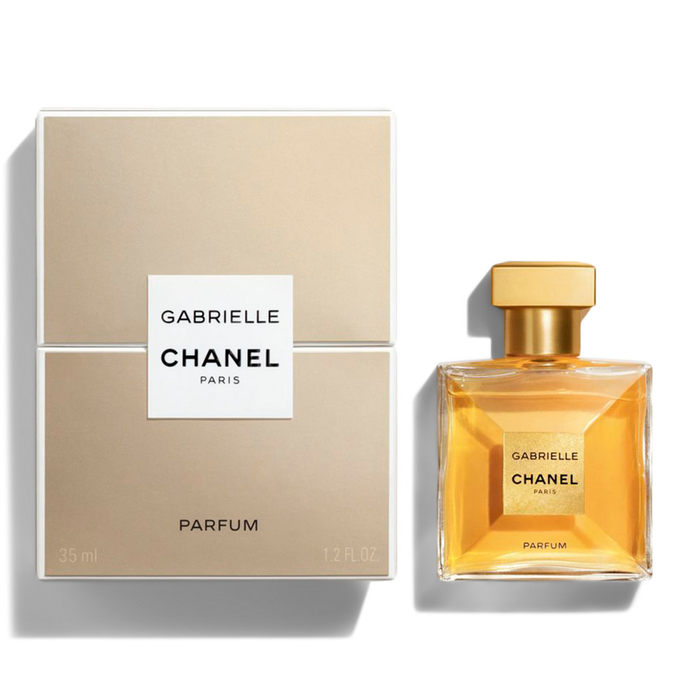 GABRIELLE CHANEL Parfum Spray | Ulta