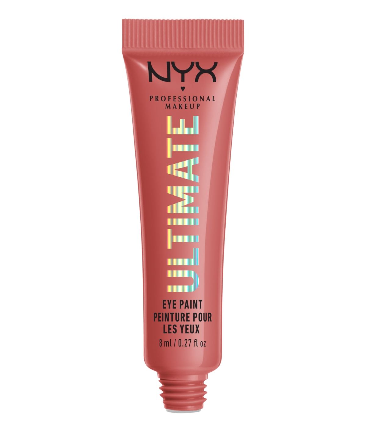 Nyx Professional Makeup Pride Ultimate Eye Paint, 0.27-oz | Macys (US)
