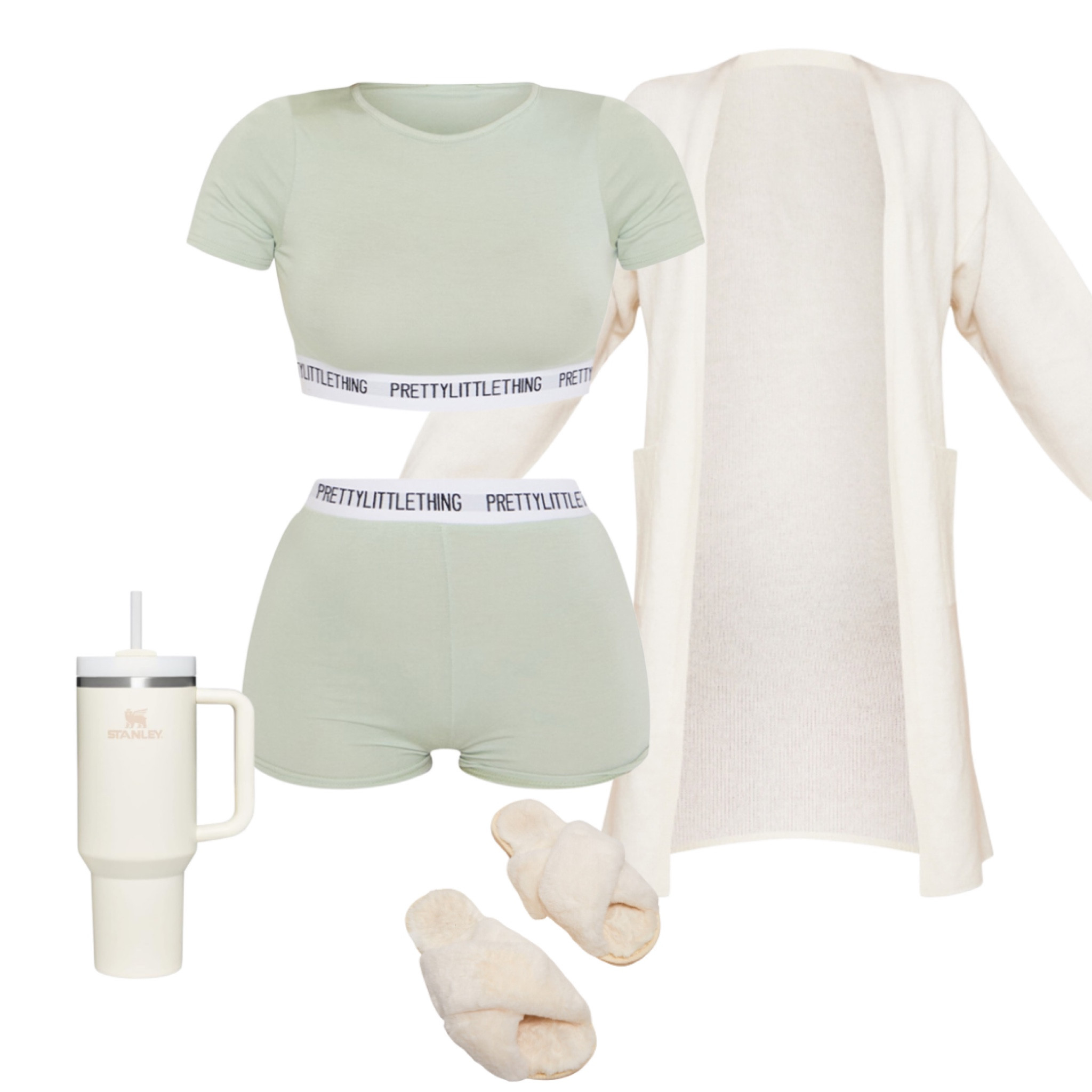 Lounging around ☁️🌱



#LTKSeasonal #LTKGiftGuide #LTKCyberWeek