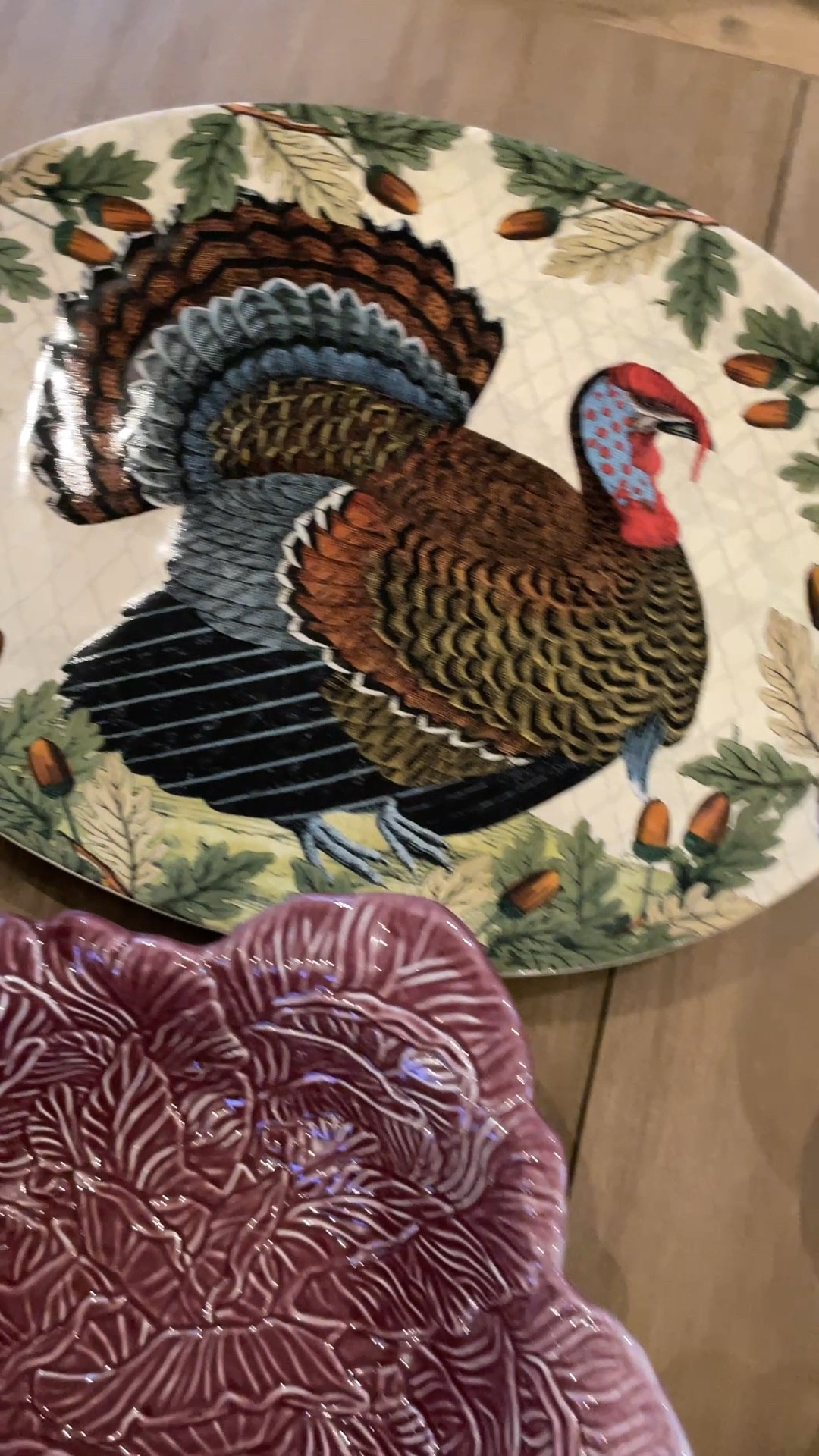 Some last minute serving dishes from the John Derwin Collection at Target.

#LTKSeasonal #LTKHoliday #LTKHome