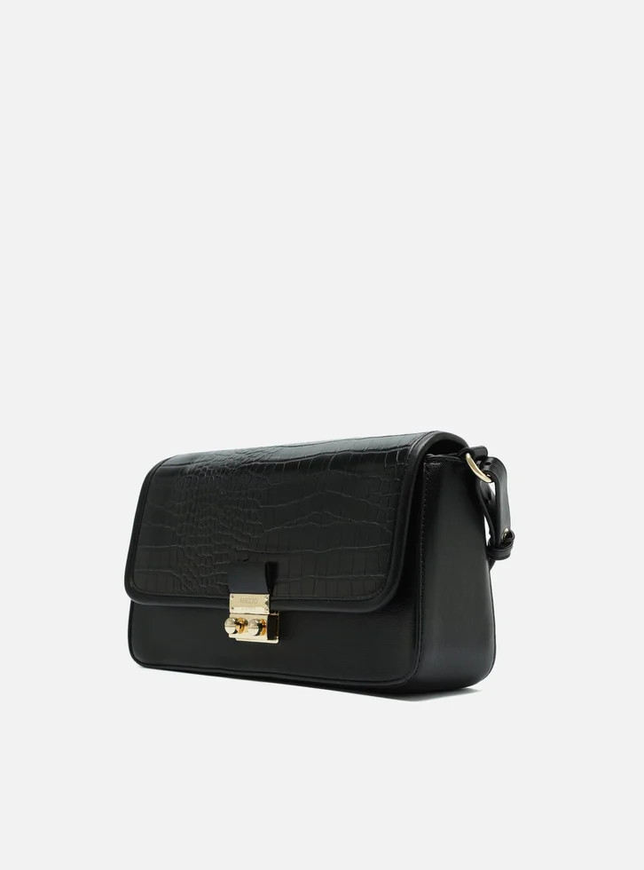 Bolsa Arezzo | ZZ Mall (BR)