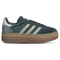 adidas Originals Gazelle Bold | Foot Locker CA
