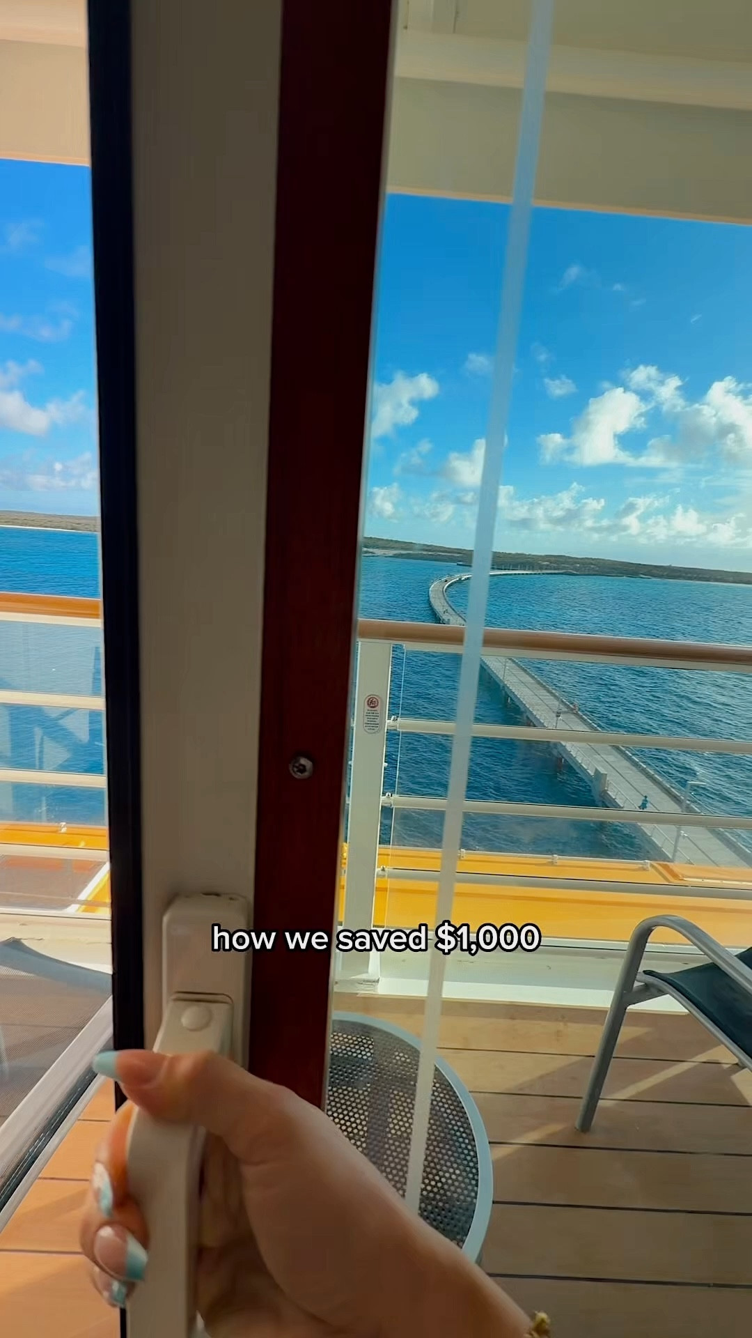 Disney cruise vlog!! Travel with us on the Disney dream!! Sharing Disney outfit ideas, what to wear on vacation, cute affordable swimsuits, target style, Walmart finds!! Disney t shirts. Disney tees  

#LTKSeasonal #LTKTravel #LTKstorytime