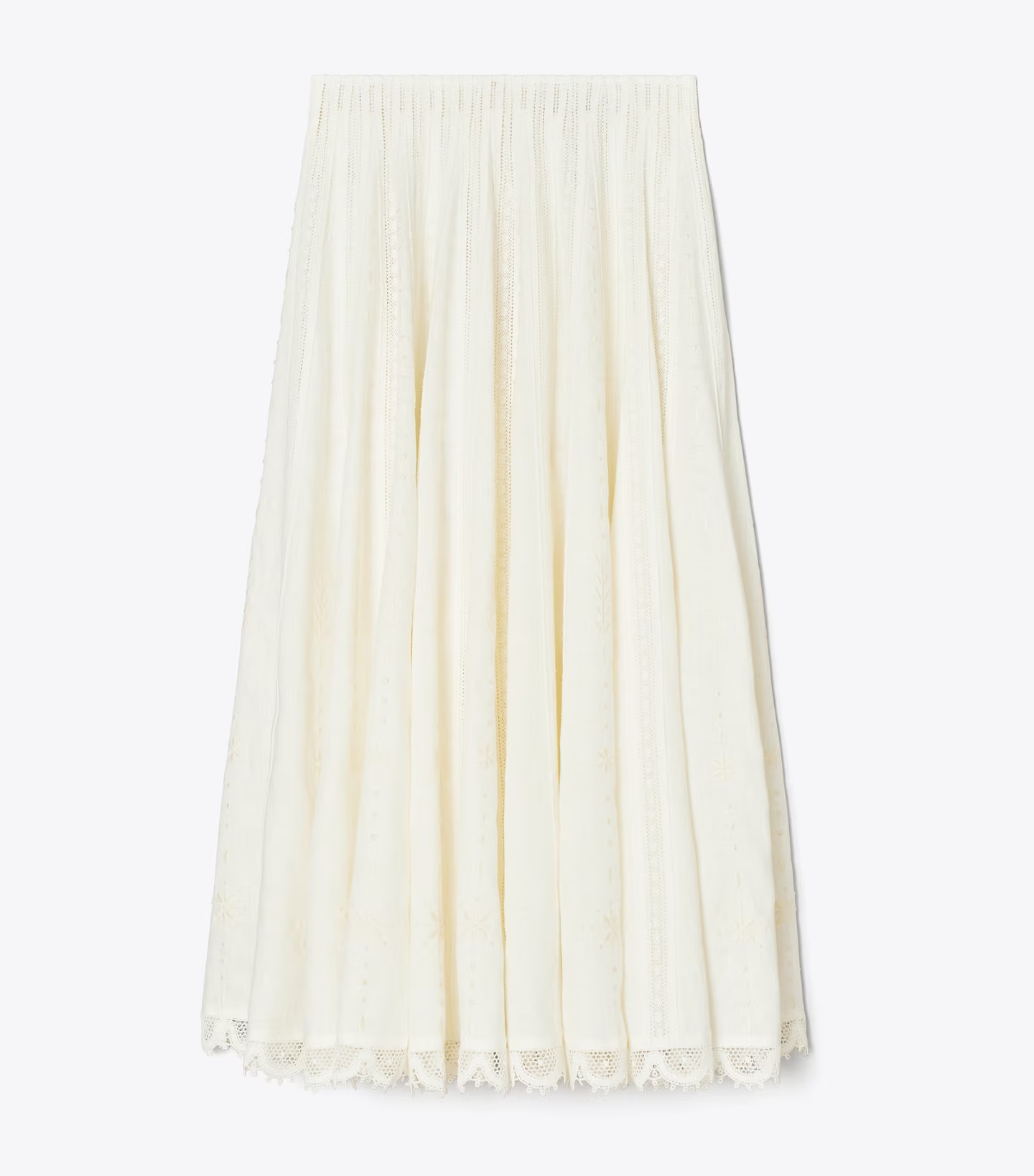 LACE SKIRT | Tory Burch (US)