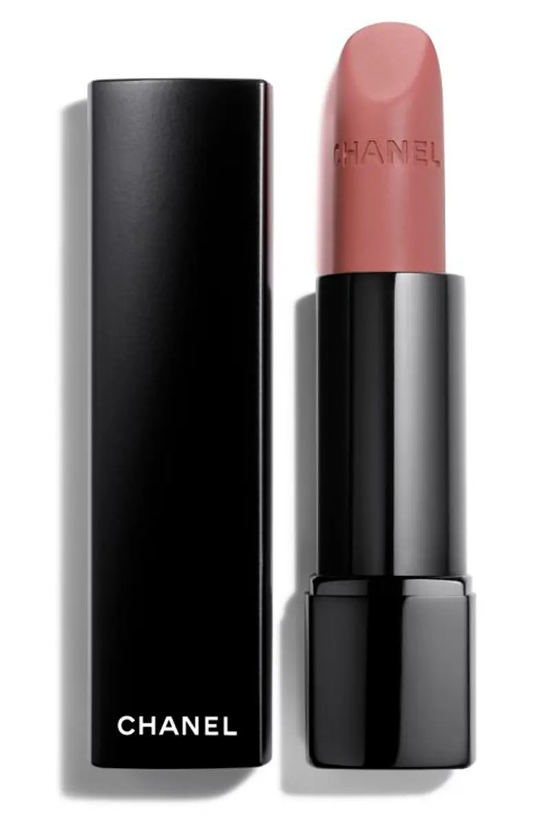 ROUGE ALLURE VELVET EXTREME Intense Matte Lip Colour | Nordstrom