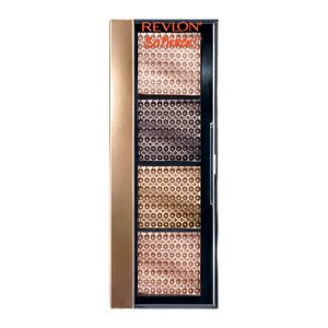 Revlon So Fierce! Prismatic Shadow Palette, That's A Dub | CVS Health