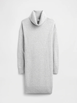 Light Grey Heather | Gap Factory