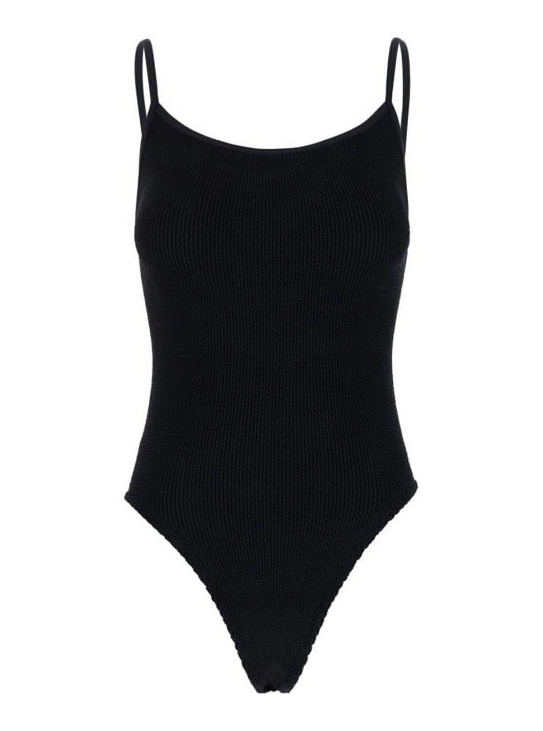 Pamela Swim | Walmart (US)