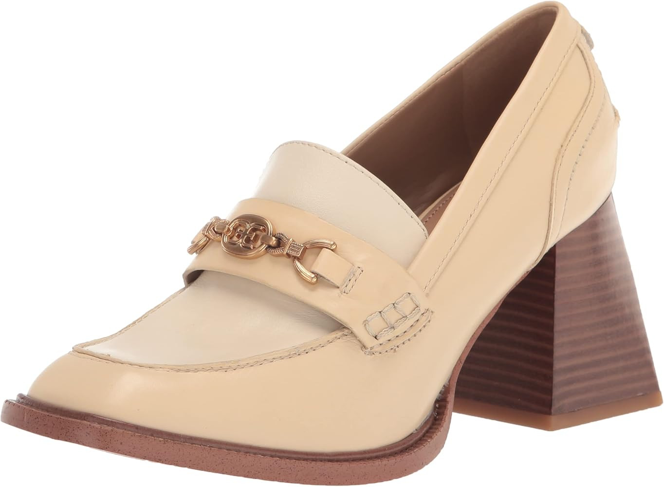 Eggshell/Modern Ivory | Amazon (US)