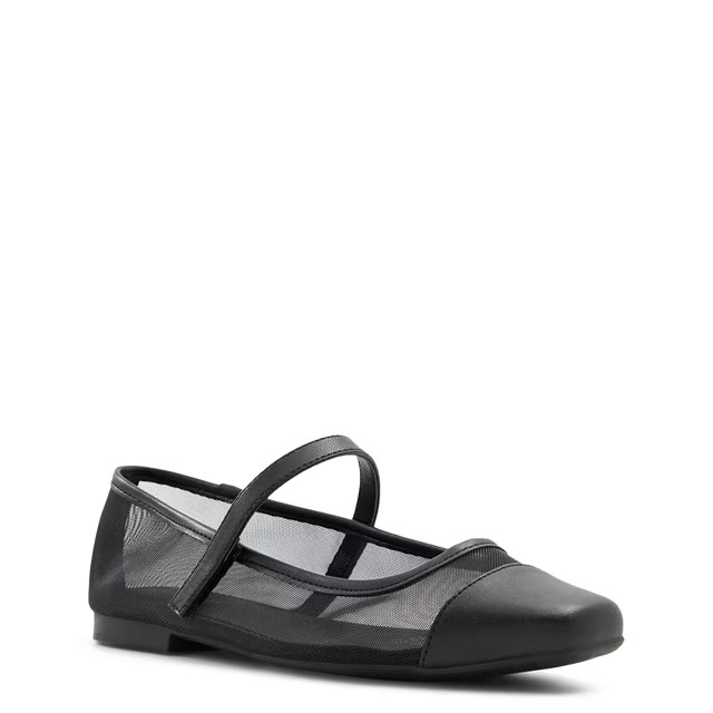 Call It Spring Trina Ballet Flat | DSW CA