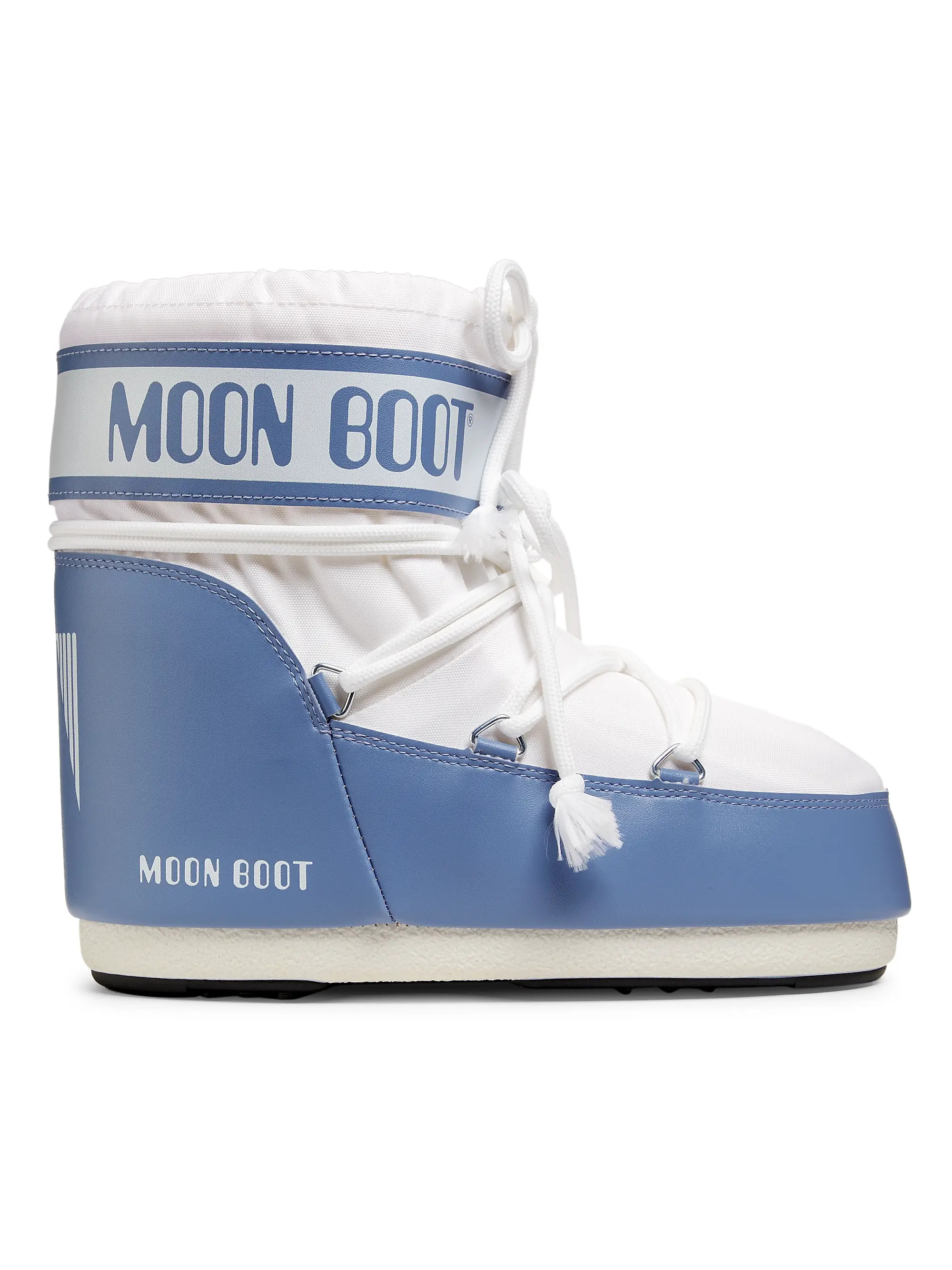 Moon Boot | Saks Fifth Avenue