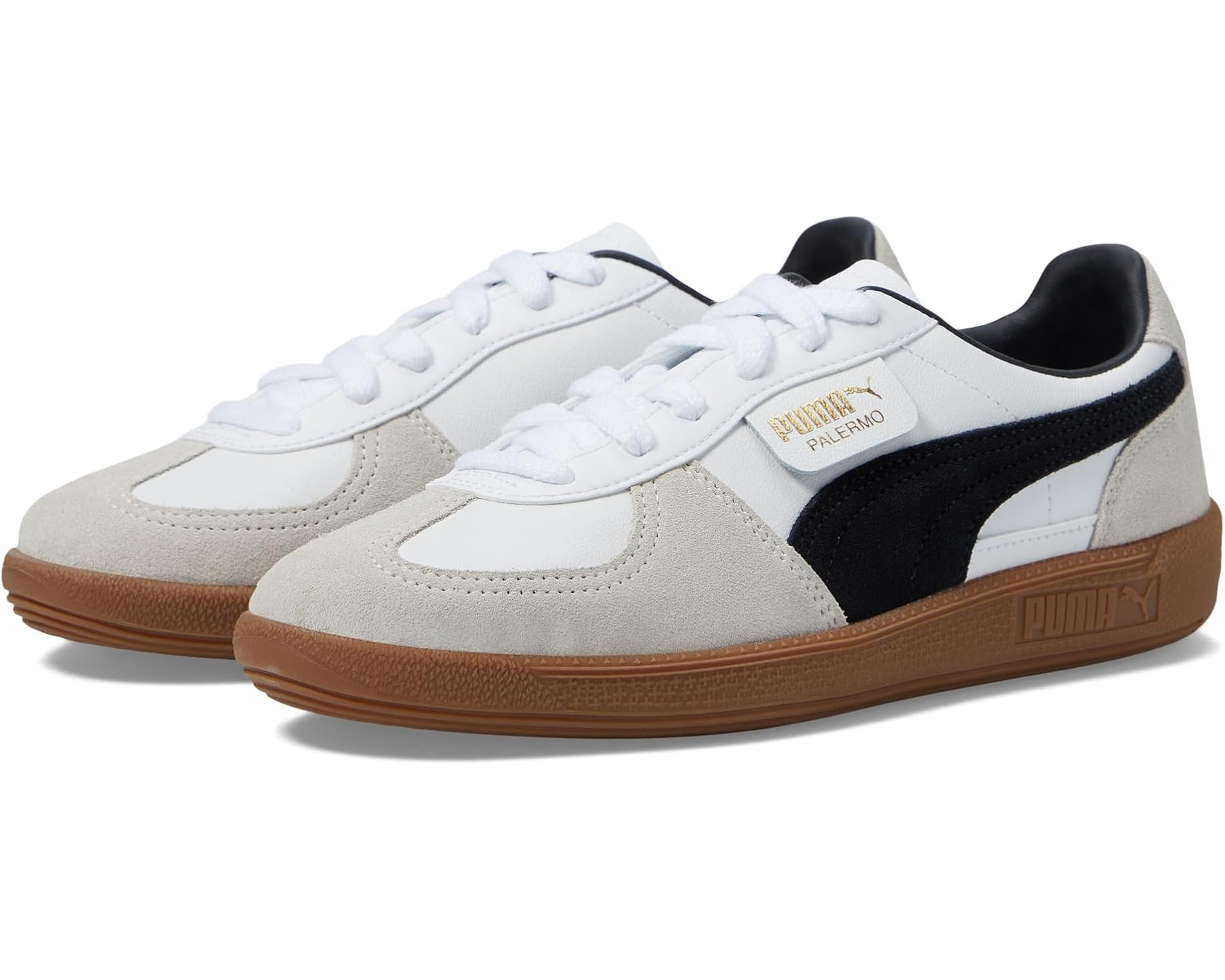 Palermo Sneakers | Zappos