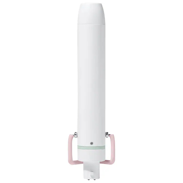 1.25” Curling Wand Attachment - Mane | Sephora | Sephora (CA)