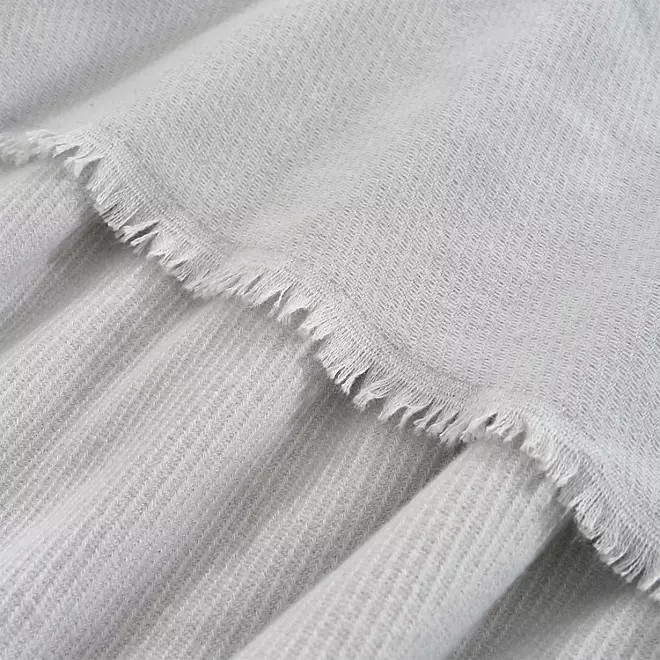 Details by Becki Owens - Sam's Club | Sam's Club