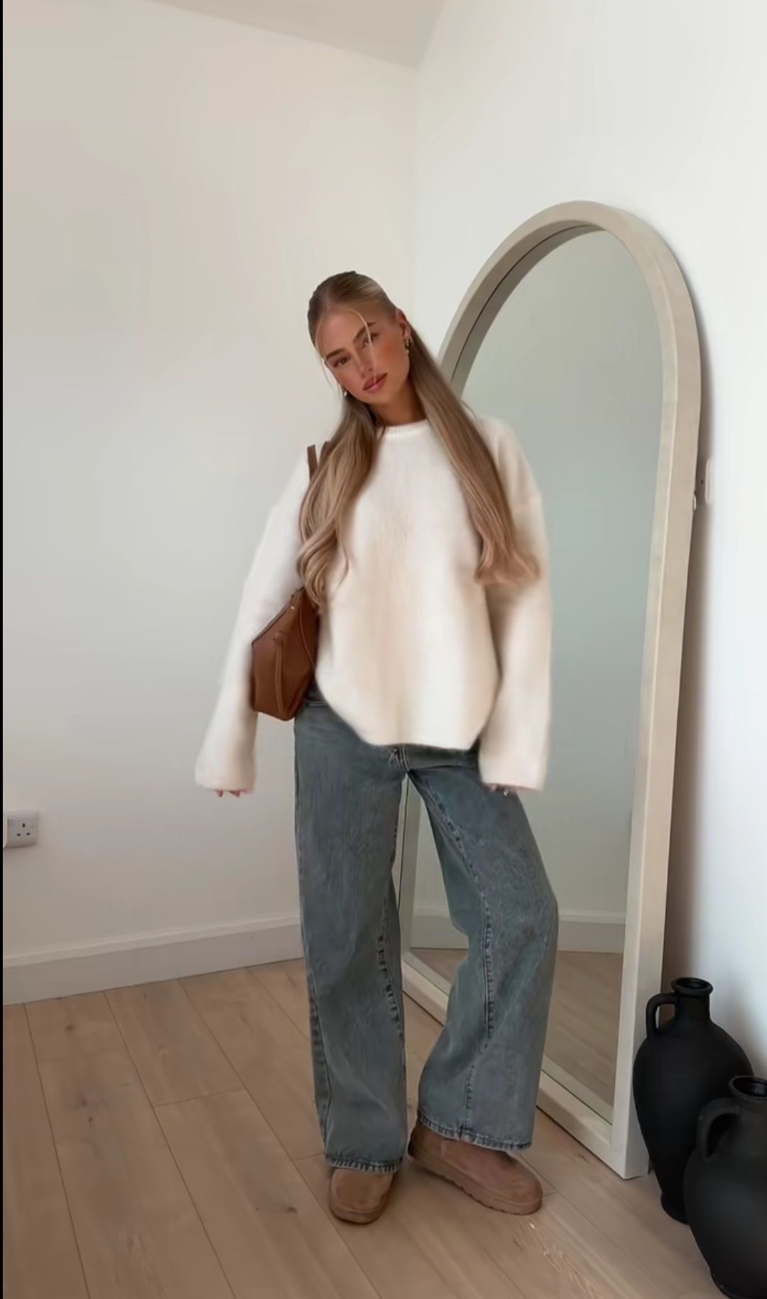 Fall outfit linked 🎧

#LTKuk #LTKautumn #LTKFashionMonth