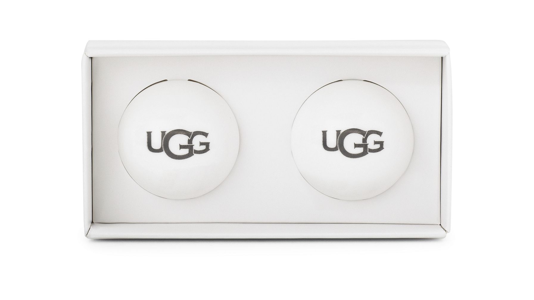 UGG® UGG Shoe Freshener for | UGG® Europe | UGG (US)