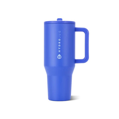 Berry Pop | HydroJug