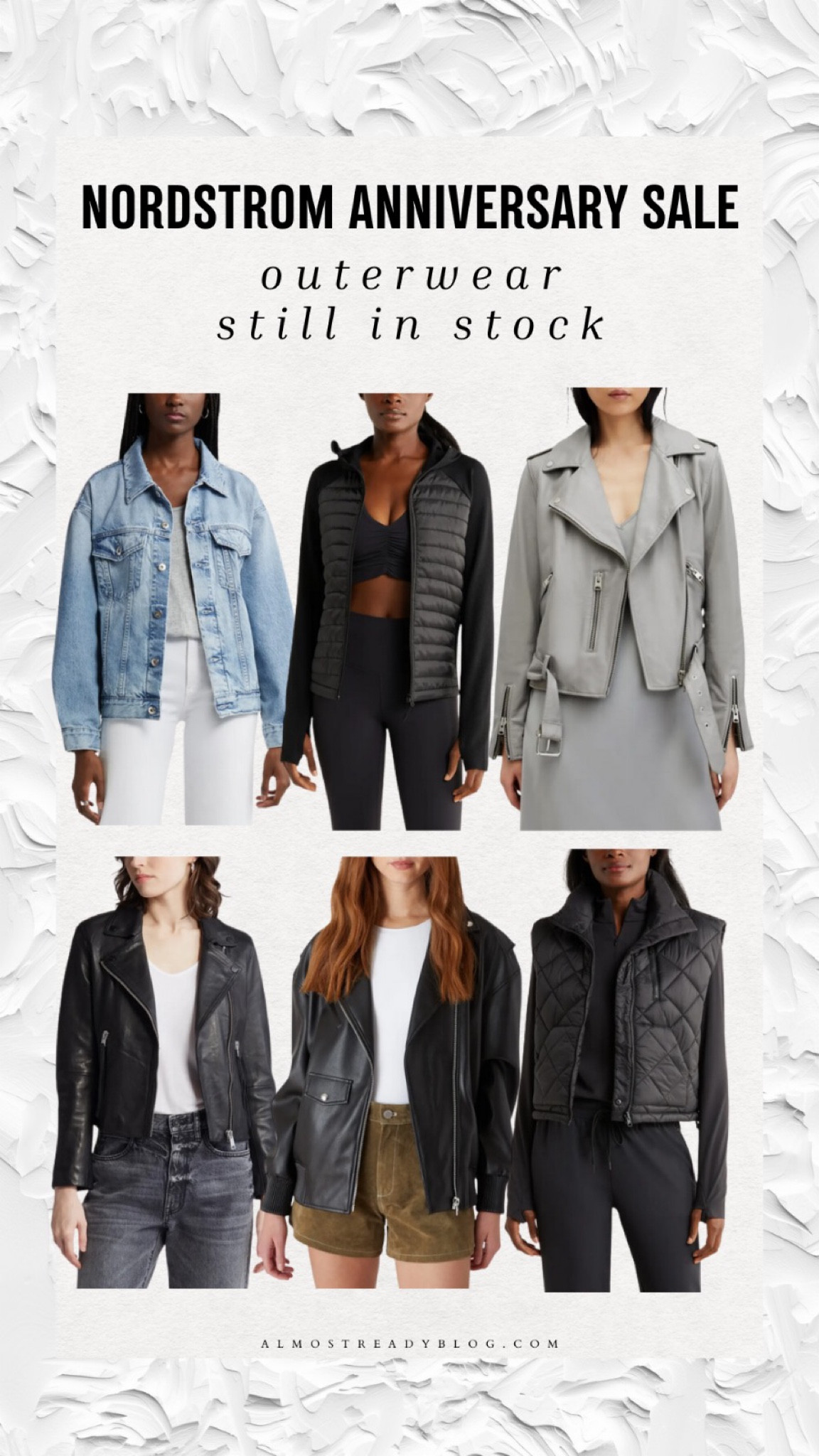 Nsale still in stock 

#LTKFindsUnder100 #LTKxNSale