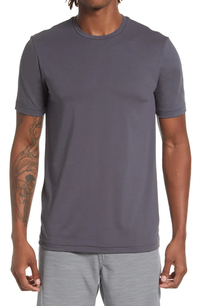 The Crew Performance T-Shirt | Nordstrom