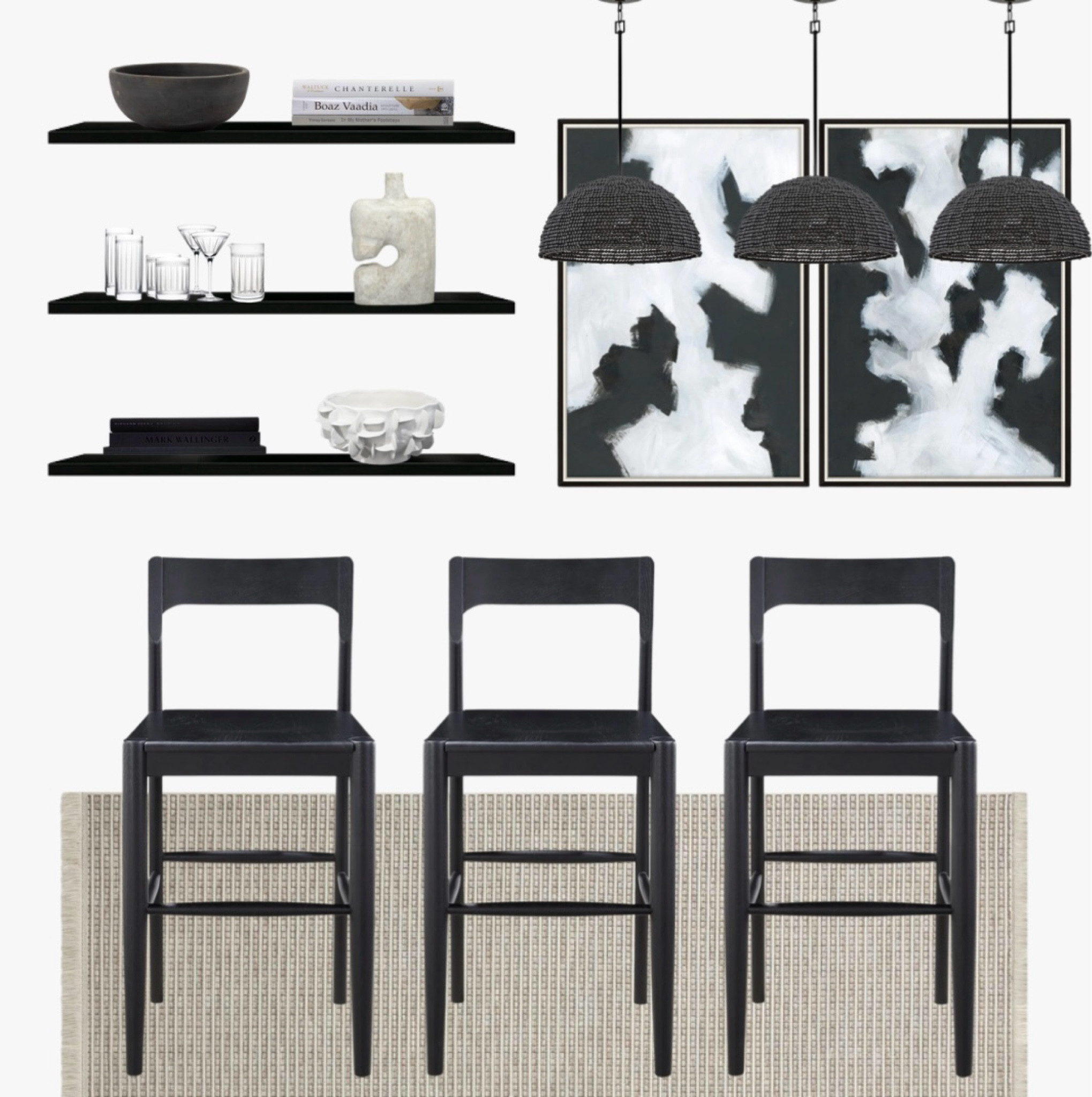 Kitchen, kitchen design, kitchen ideas, kitchen inspo, kitchen interior, kitchen decor, kitchen inspirations, kitchen makeover, kitchen mood board, kitchen extension

#LTKstyletip #LTKsale #LTKhome