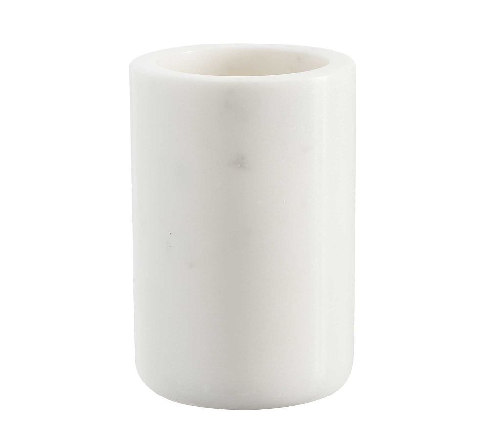 Marble Bathroom Accessories | Pottery Barn (US)
