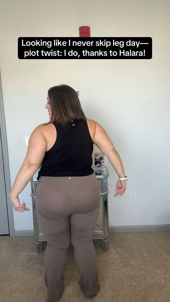 #LTKFindsUnder50 #LTKPlusSize #LTKActive