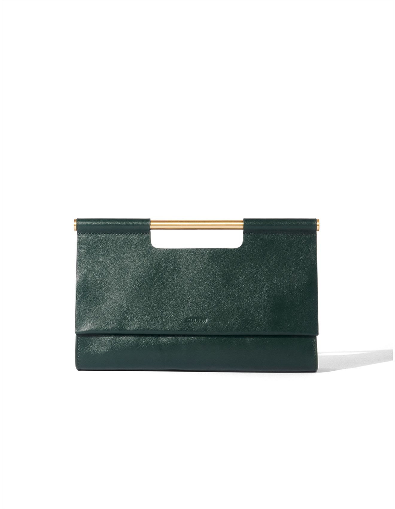 Eve Clutch Bag | David Jones (Australia & New Zealand)