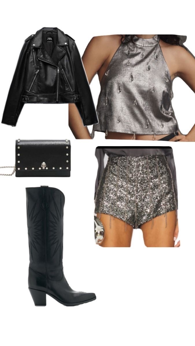 NOLA outfit Inspo!!


#LTKootd