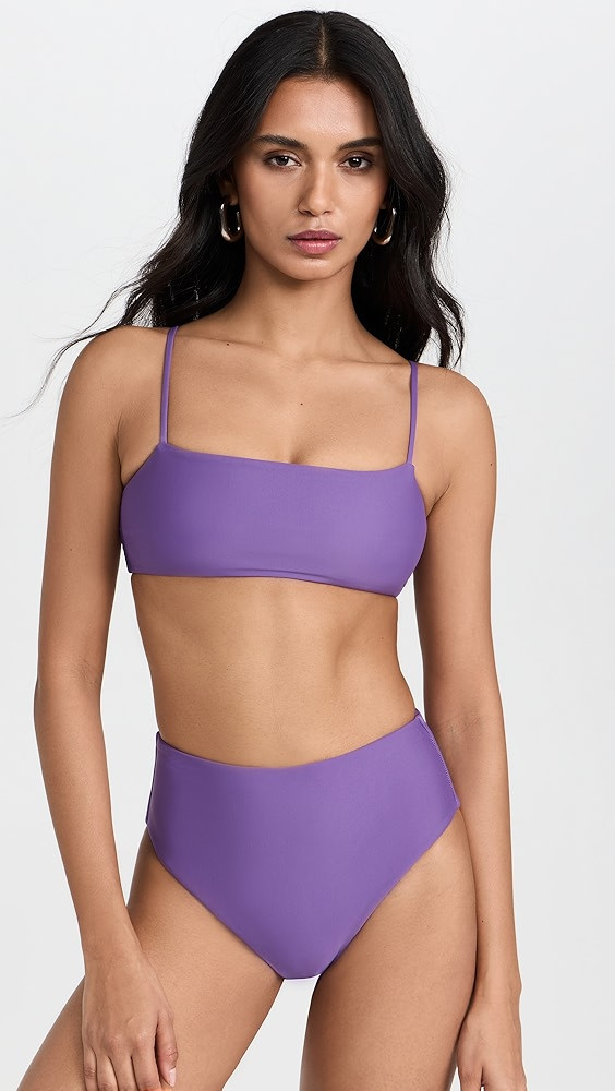 MIKOH | Shopbop