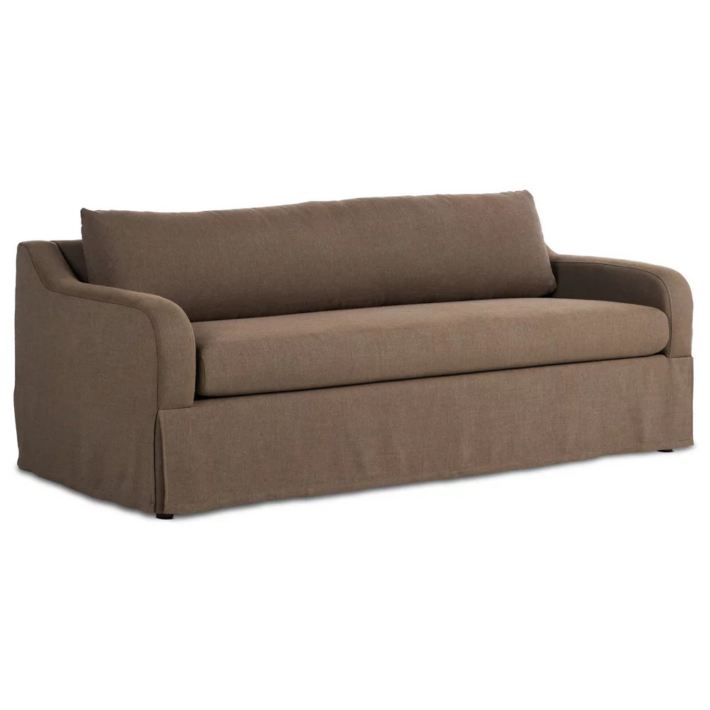 Ulla Sleeper Sofa by Four Hands at Lumens.com | Lumens