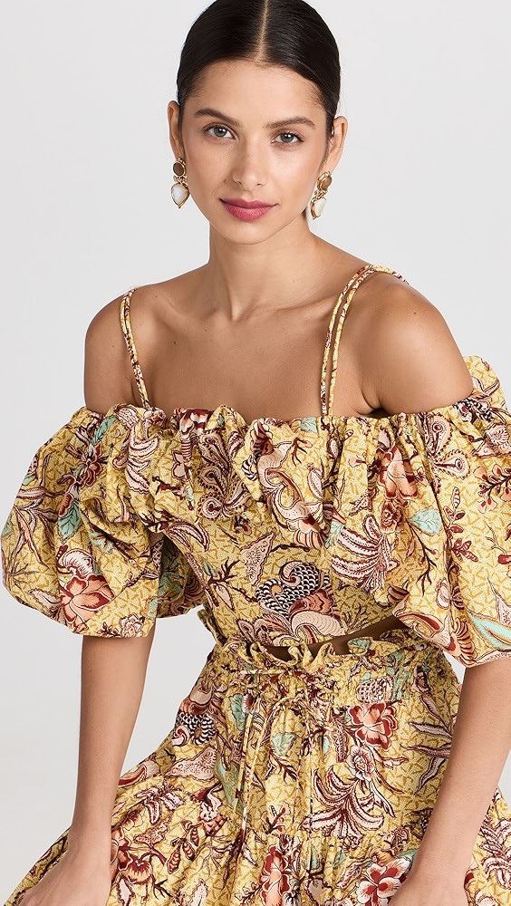 Ulla Johnson | Shopbop