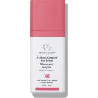 Drunk Elephant A-Shaba Complex Eye Reform Serum | Space NK - UK