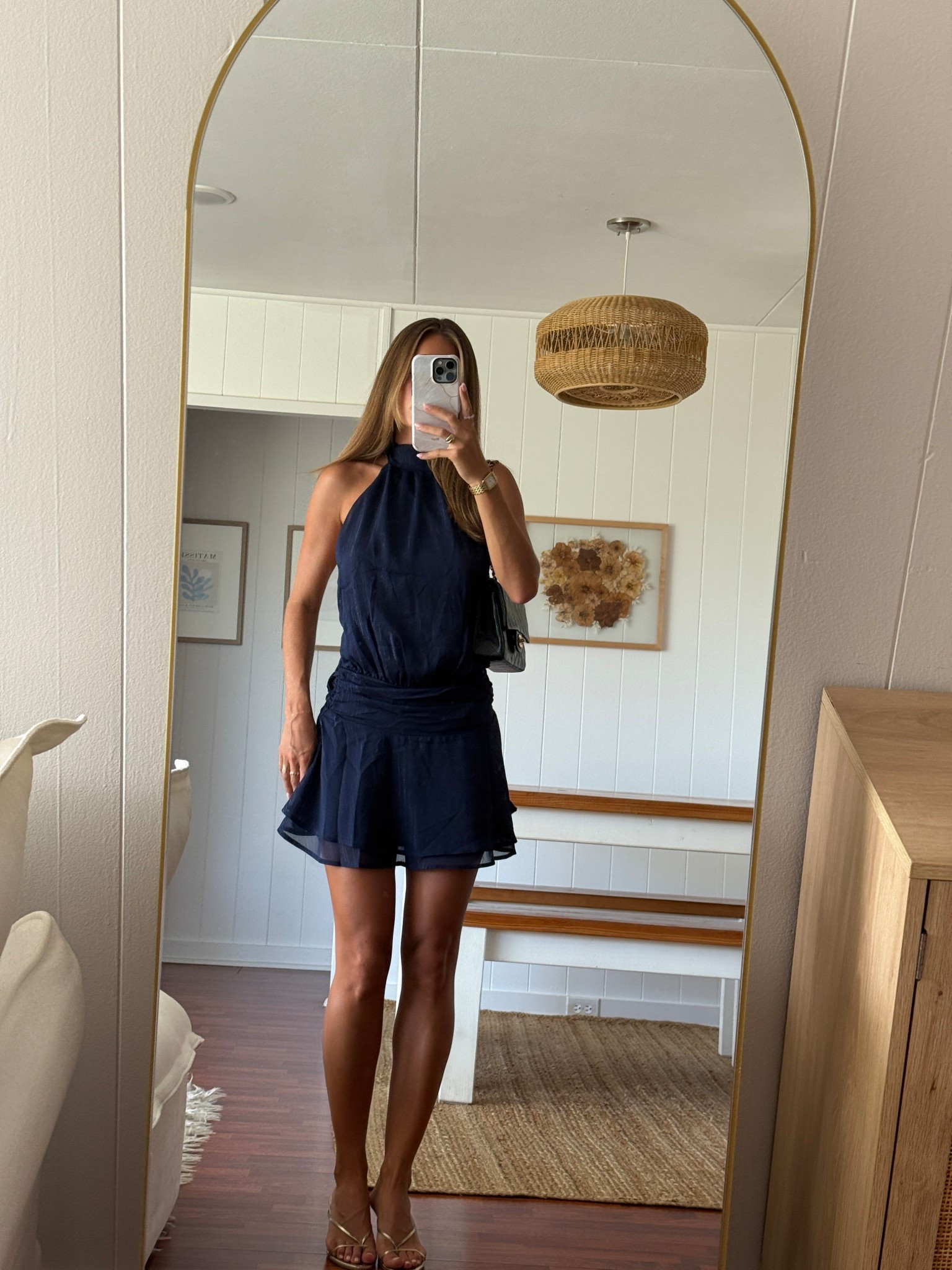 #LTKNYFW #LTKSeasonal #LTKFallSale